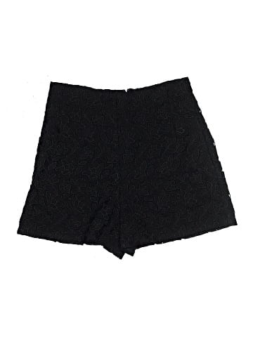 Club Monaco Shorts (view 1)