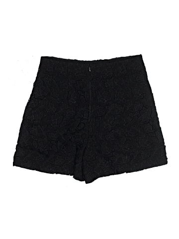 Club Monaco Shorts (view 2)