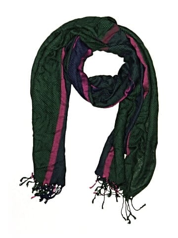Liz Claiborne Scarf (view 1)