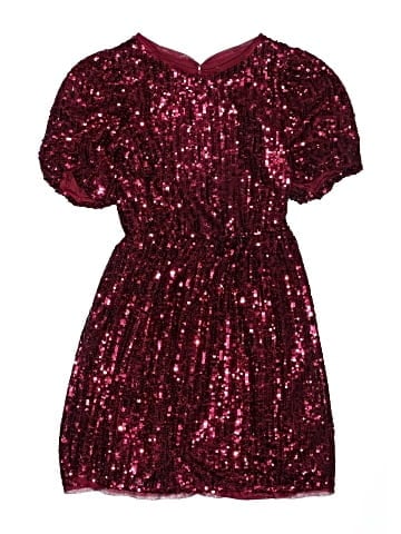 Cat & Jack Dress (view 1)