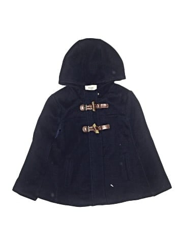 Mayoral Coat (view 1)