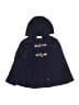 Mayoral Blue Coat Size 3 - photo 1