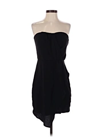 Chandi & Lia Cocktail Dress (view 1)