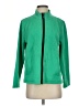 Onque Green Track Jacket Size S - photo 1