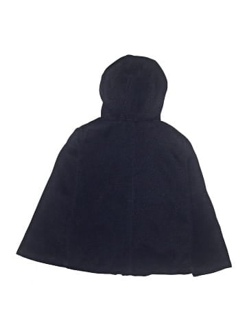 Mayoral Coat (view 2)