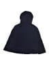 Mayoral Blue Coat Size 3 - photo 2
