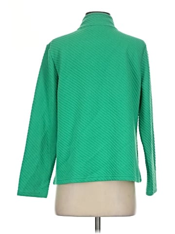 Onque Track Jacket (view 2)