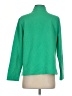 Onque Green Track Jacket Size S - photo 2