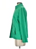 Onque Green Track Jacket Size S - photo 5