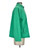 Onque Green Track Jacket Size S - photo 4