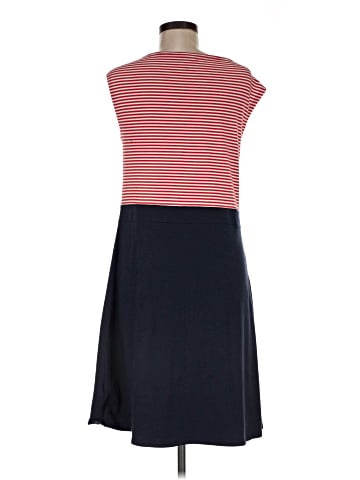 L.L.Bean Casual Dress (view 2)
