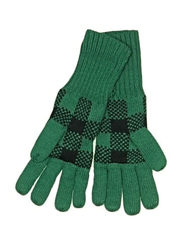 Unbranded Gloves (view 1)
