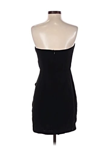 Chandi & Lia Cocktail Dress (view 2)