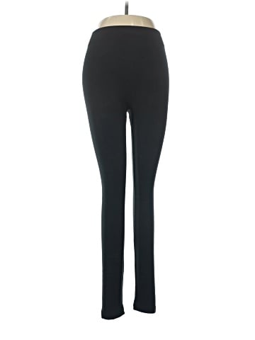 West Loop Active Pants (view 1)
