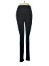 West Loop Solid Black Active Pants Size Med - Lg - photo 1