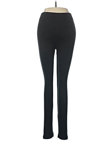 West Loop Active Pants (view 2)