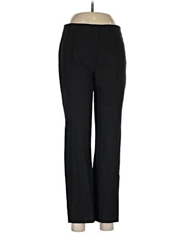 Vince. Dress Pants (view 1)