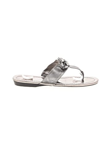 Bandolino Flip Flops (view 1)