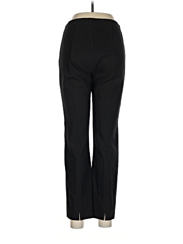 Vince. Dress Pants (view 2)