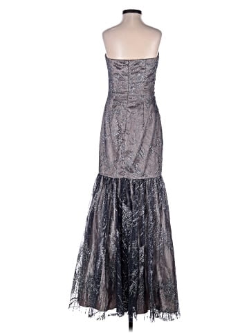 Deb Cocktail Dress (view 2)