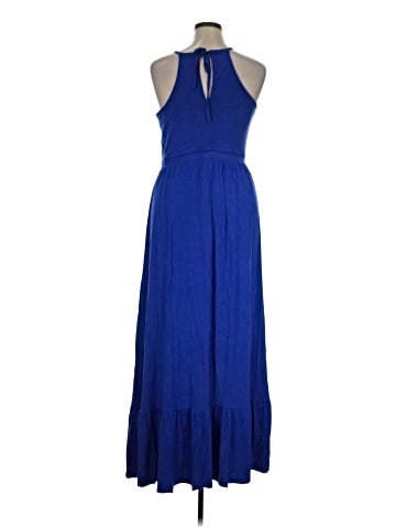 Old Navy Casual Dress (view 2)
