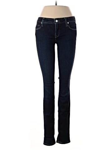 Genetic Denim Jeans (view 1)