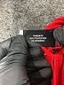 Boston Proper Red Cardigan Size S - photo 8