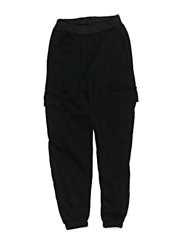 Real Love Cargo Pants (view 1)