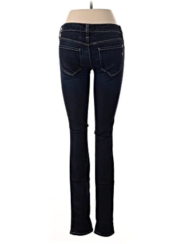 Genetic Denim Jeans (view 2)