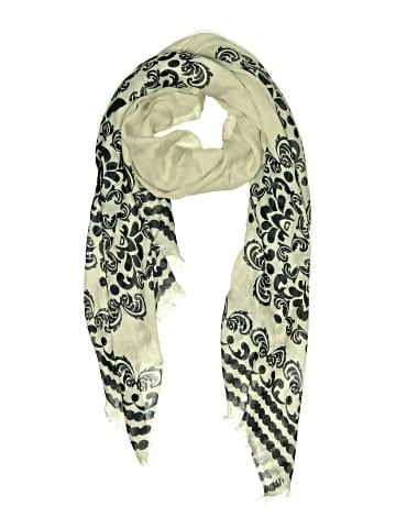 Unbranded Scarf (view 1)