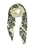 Unbranded Ivory Scarf One size - photo 1