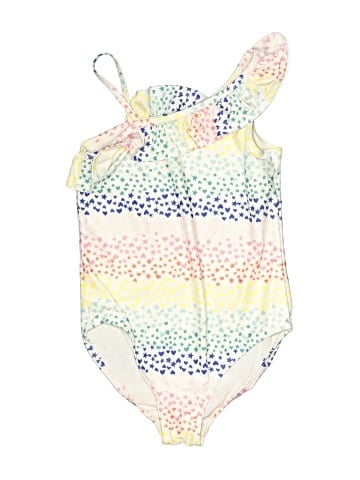 Gymboree One Piece Swimsuit (view 1)