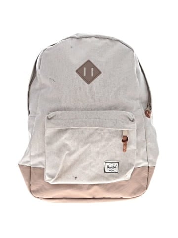 Herschel Supply Co. Backpack (view 1)
