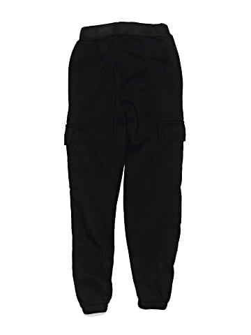 Real Love Cargo Pants (view 2)
