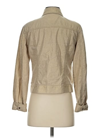 Liz Claiborne Jacket (view 2)