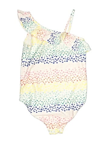 Gymboree One Piece Swimsuit (view 2)