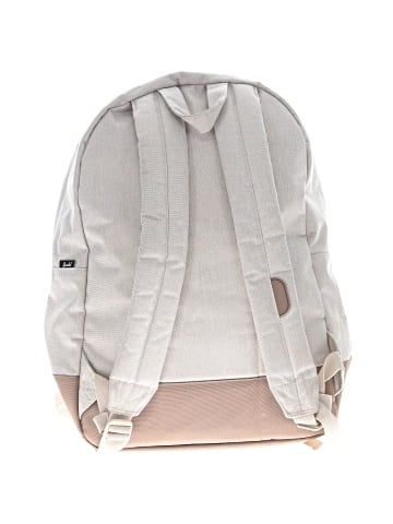 Herschel Supply Co. Backpack (view 2)
