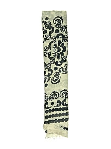 Unbranded Scarf (view 2)
