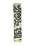 Unbranded Ivory Scarf One size - photo 2