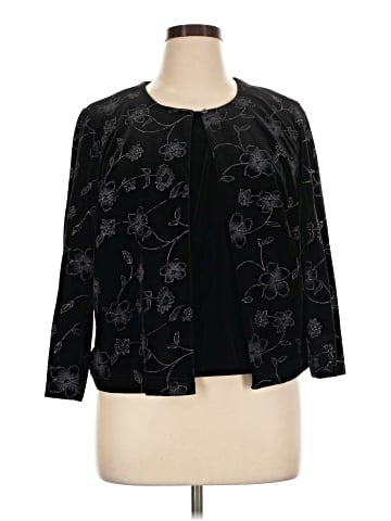 Briggs New York Jacket (view 1)