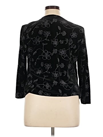 Briggs New York Jacket (view 2)