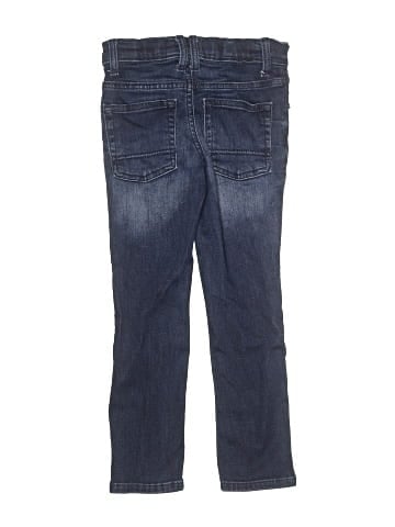 Cat & Jack Jeans (view 2)
