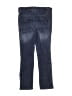 Cat & Jack Blue Jeans Size 6 - photo 2