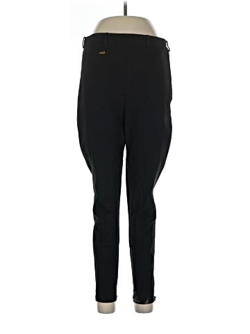 Tory Burch Active Pants (view 1)