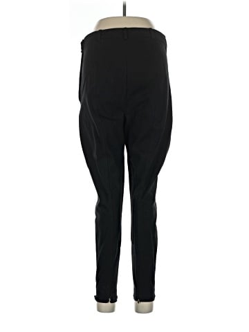 Tory Burch Active Pants (view 2)