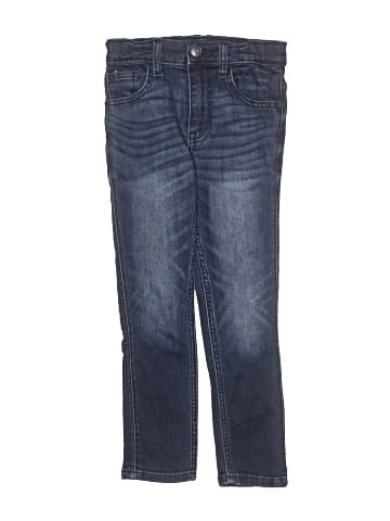 Cat & Jack Jeans (view 1)