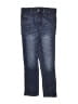 Cat & Jack Blue Jeans Size 6 - photo 1