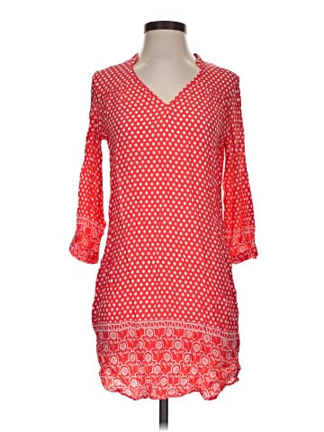 Mango Casual Dress (view 1)
