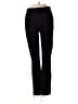 Mother Tweed Black Jeans Size 25 waist - photo 1