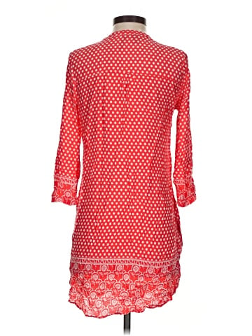 Mango Casual Dress (view 2)